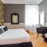 Hotel Parrasio