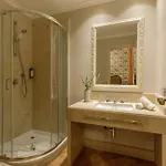 Parrasio 3* Roma