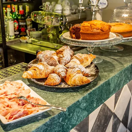 Parrasio Roma
