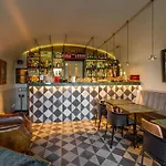 Parrasio Hotel Rom