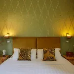 Parrasio 3* Rom